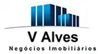 Logo do Anunciante